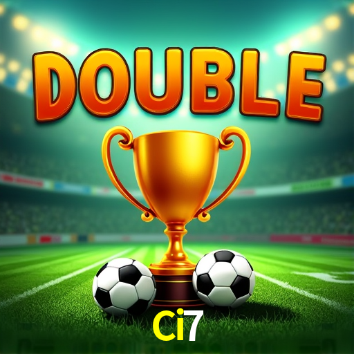 Crash Games Statistics Ci7