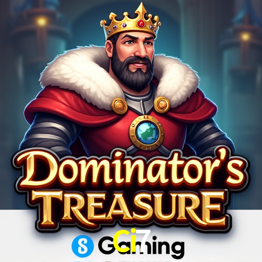 Gates of Olympus Ci7