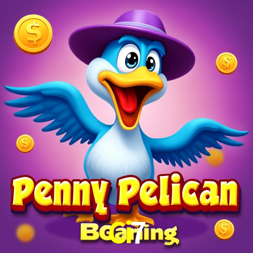 Quick Registration Ci7