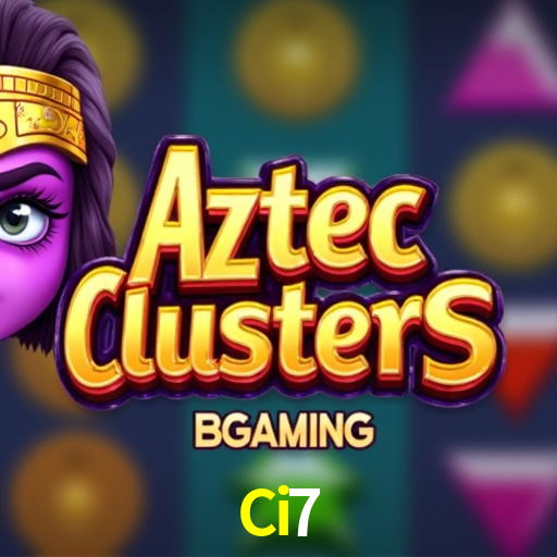 Account Benefits Ci7