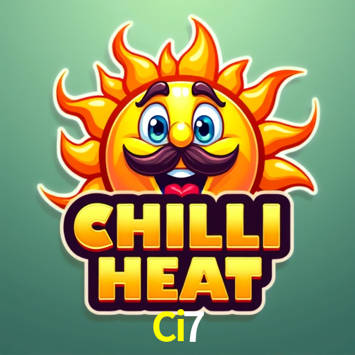 Basketball Betting Ci7