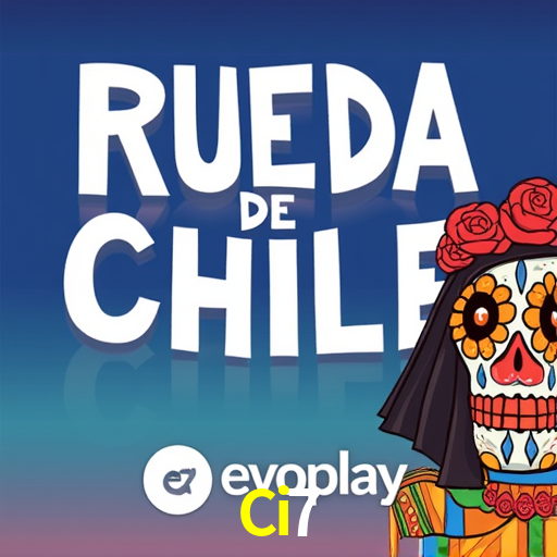 Sports Statistics Ci7