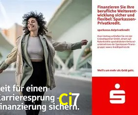 Security Systems Ci7