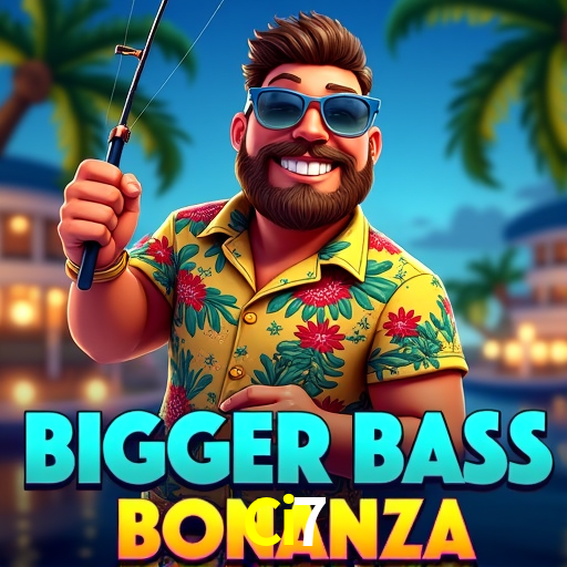 Experiência VIP Ci7