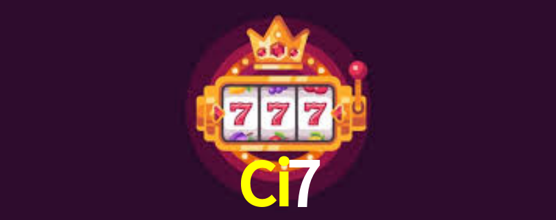 Premium Interface Ci7