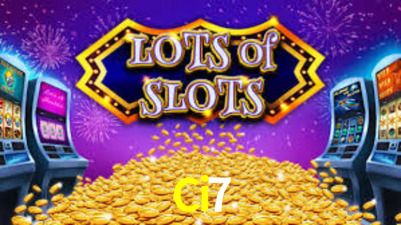 Instant EasyPaisa Ci7